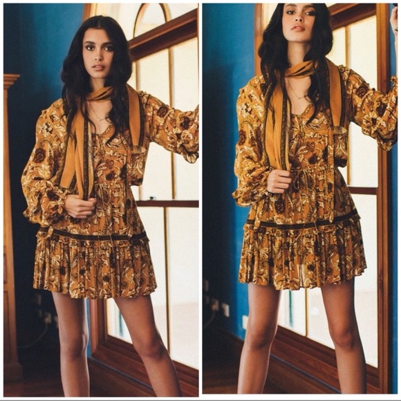 2PCS SPELL ETIENE SET - Picture 4 of 9